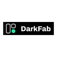 Logo von DarkFab Automation <em>GmbH</em>