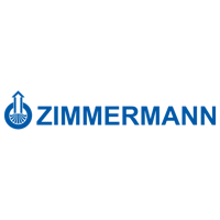 Logo von GVE Gesellschaft für Verwertung und Entsorgung <em>GmbH</em> & Co. KG