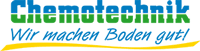 Logo von Chemotechnik Abstatt <em>GmbH</em>